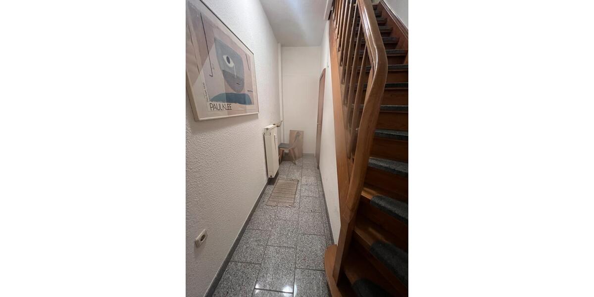 Büroräume zu vermieten zimmer