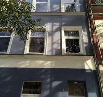 Dachgeschoßwohnung Kerpen Balkhausen - 3 Zimmer, 75 m&sup2;, 1.450&euro; | Angebot:26147739