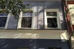 Dachgeschoßwohnung Kerpen Balkhausen - 3 Zimmer, 75 m&sup2;, 1.450&euro; | Angebot:26147739