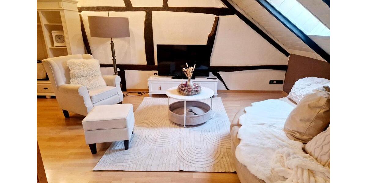 Reihenhaus Kerpen - 4 Zimmer, 84 m&sup2;, 1.100&euro; | Angebot:25316678