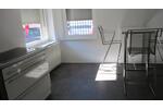 Einfamilienhaus Leverkusen Bürrig - 265.000&euro; | Angebot:26295267
