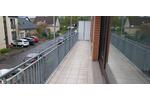 Etagenwohnung Leverkusen Schlebusch - 3 Zimmer, 100 m&sup2;, 950&euro; | Angebot:26287797
