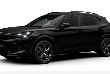 Cupra Formentor 26.300 km 33.040 &euro; Remscheid 42897