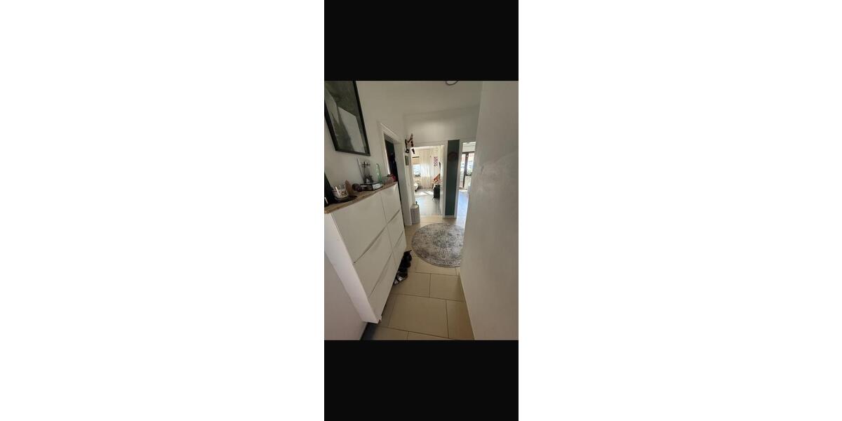 Erdgeschoßwohnung Hürth - 3 Zimmer, 65 m&sup2;, 1.205&euro; | Angebot:26397814