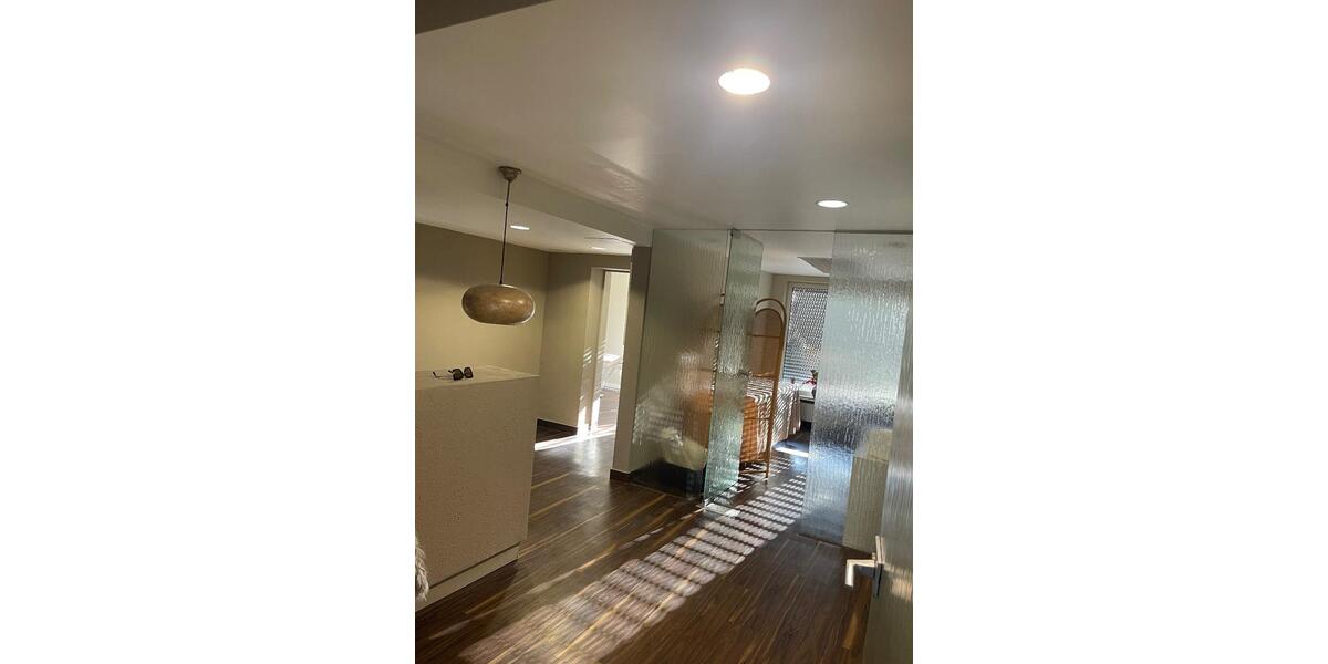 Praxisraum in exklusiver Lage Düsseldorf-Oberkassel zu vermieten zimmer