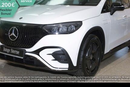 Mercedes-Benz EQE 28.361 km 53.890 &euro; Köln 51149