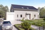 Einfamilienhaus Bergheim Kenten - 8 Zimmer, 180 m&sup2;, 458.499&euro; | Angebot:26418598