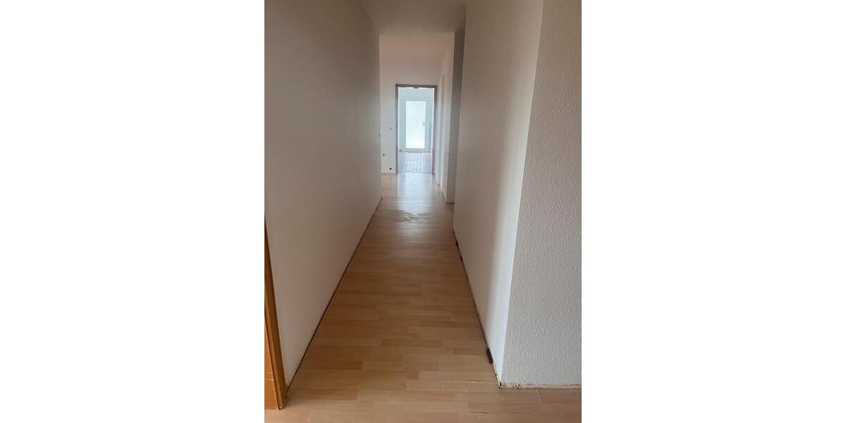Terrassenwohnung Wermelskirchen - 3 Zimmer, 101 m&sup2;, 1.200&euro; | Angebot:26400653