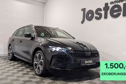 Skoda Octavia 5.000 km 44.750 &euro; Monheim 40789