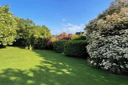 Grundstück Bergisch Gladbach Alt-Frankenforst - 239.000&euro; | Angebot:24728247