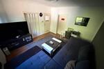 Erdgeschoßwohnung Neuss Furth-Mitte - 3 Zimmer, 60 m&sup2;, 950&euro; | Angebot:26399105