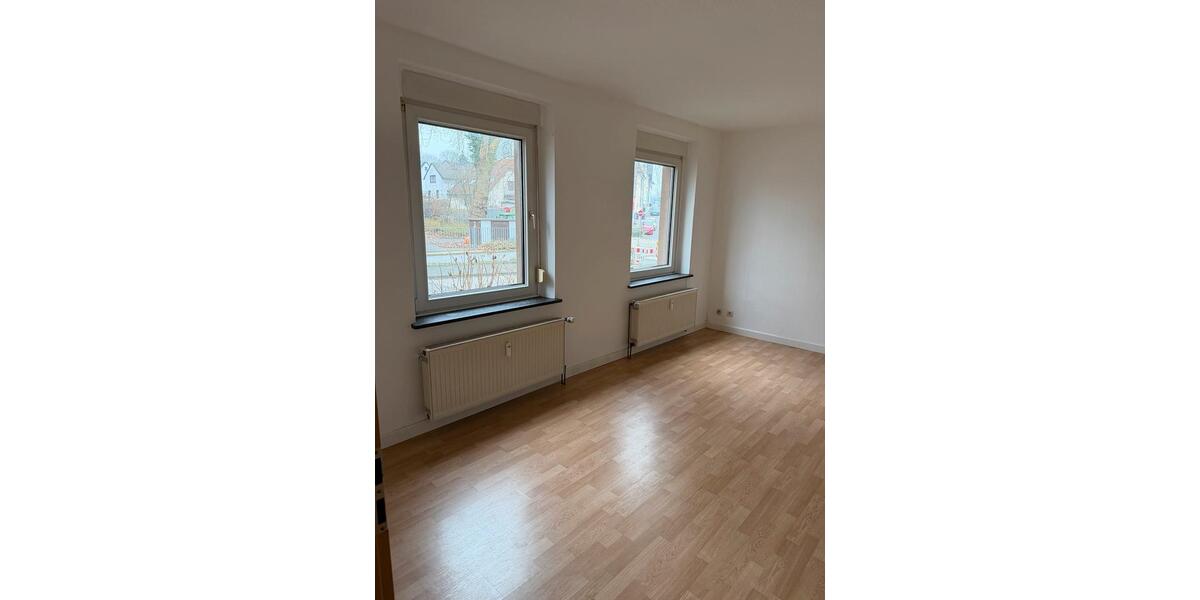 Erdgeschoßwohnung Solingen Wald - 2 Zimmer, 58 m&sup2;, 580&euro; | Angebot:25545161