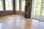 SG, komfortable 83m² 2 Zi. Loftwohnung mit Unikat-Charakter, Balkon, Stellplatz, EBK - Loft - Studio - Atelier Solingen Mitte | Angebot:26855412