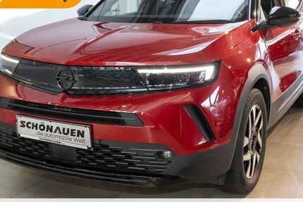 Opel Mokka 37.386 km 18.490 € Hilden 40721