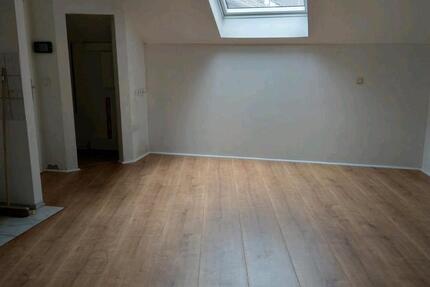 Wohnung Dormagen Sankt Peter - 1 Zimmer, 39 m&sup2;, 544&euro; | Angebot:25719999