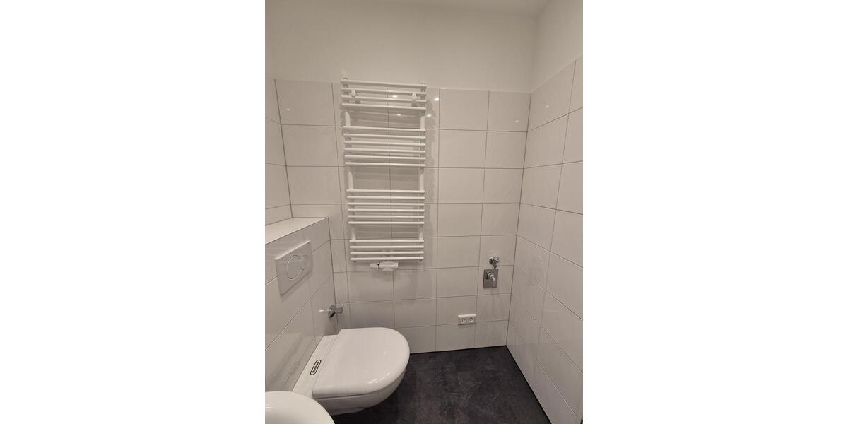 Etagenwohnung Düsseldorf Oberbilk - 1 Zimmer, 30 m&sup2;, 650&euro; | Angebot:25613550