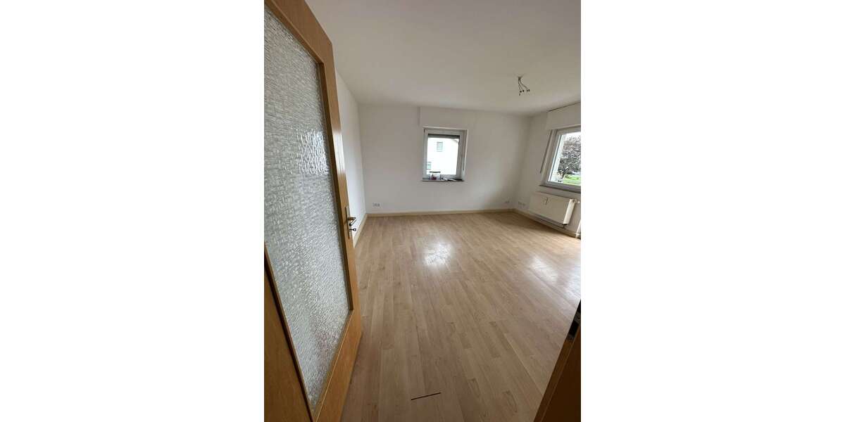 Etagenwohnung Bedburg Kaster - 3 Zimmer, 59 m&sup2;, 620&euro; | Angebot:26785565