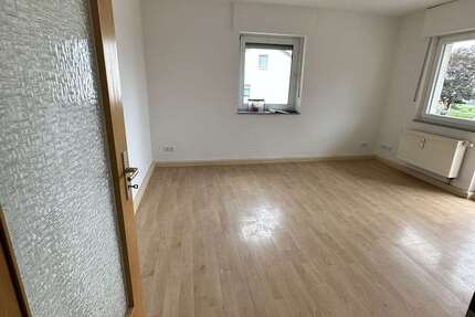 Wohnung Bedburg Kaster - 3 Zimmer, 59 m&sup2;, 620&euro; | Angebot:26785565