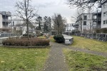 Etagenwohnung Hürth Efferen - 2 Zimmer, 53 m&sup2;, 264.000&euro; | Angebot:25743783