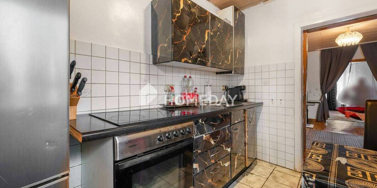 Mehrfamilienhaus, Wohnhaus Kerpen - 8 Zimmer, 193 m&sup2;, 499.000&euro; | Angebot:26892900