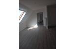 Dachgeschoßwohnung Neuss Augustinusviertel - 5 Zimmer, 100 m&sup2;, 1.150&euro; | Angebot:26231135