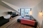 Dachgeschoßwohnung Düsseldorf Stadtbezirk 2 - 2 Zimmer, 66 m&sup2;, 999&euro; | Angebot:26268802