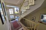 Mehrfamilienhaus, Wohnhaus Bergheim Thorr - 9 Zimmer, 595.000&euro; | Angebot:25779574