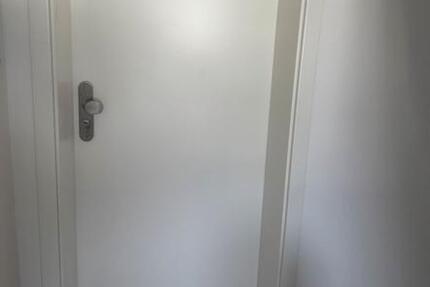 Renovierte 3-Zimmer-Wohnung mit großer Terrasse . Leverkusen 3 zimmer