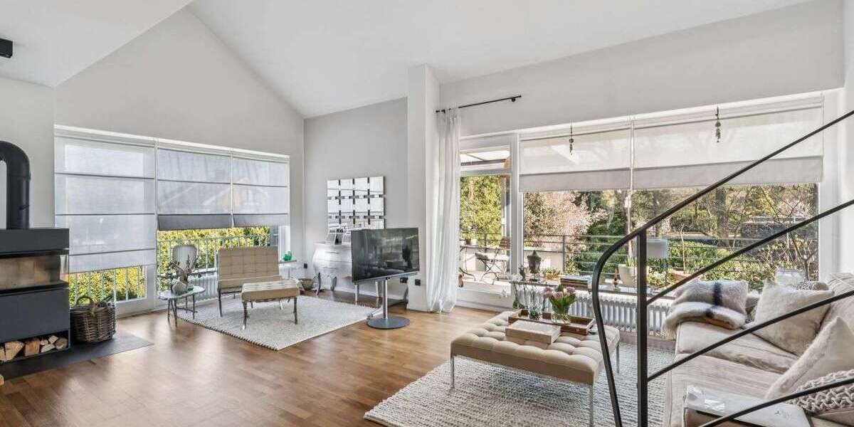 Einfamilienhaus Hilden Kalstert - 14 Zimmer, 472 m&sup2;, 1.999.990&euro; | Angebot:27013466