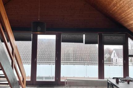 Wohnung Troisdorf Bergheim - 4 Zimmer, 104 m&sup2;, 1.500&euro; | Angebot:25612942