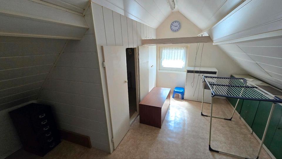 Einfamilienhaus Rommerskirchen - 3.5 Zimmer, 90 m&sup2;, 295.000&euro; | Angebot:27033516