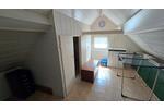 Einfamilienhaus Rommerskirchen - 3.5 Zimmer, 90 m&sup2;, 295.000&euro; | Angebot:27033516