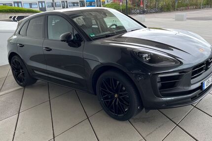 Porsche Macan 43.000 km 89.999 &euro; Leverkusen 51381