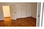 Bungalow Köln Rodenkirchen - 4 Zimmer, 130 m&sup2;, 929.000&euro; | Angebot:26821747