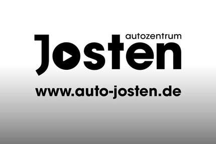 Seat Ateca 65.241 km 22.990 &euro; Monheim am Rhein 40789