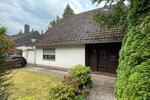 Einfamilienhaus Leichlingen (Rheinland) - 6 Zimmer, 166 m&sup2;, 590.000&euro; | Angebot:27108873