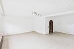 Reihenendhaus Bergisch Gladbach Katterbach - 4 Zimmer, 111 m&sup2;, 399.000&euro; | Angebot:26310183