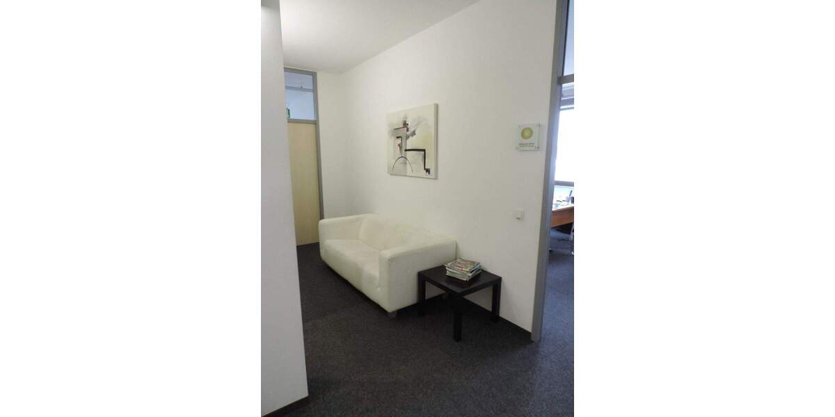 Gewerbeobjekt Hilden - 1 Zimmer, 49 m&sup2;, 495&euro; | Angebot:25532609