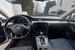 Passat Variant GTE Highline TÜV NEU