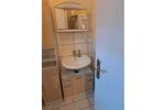 Erdgeschoßwohnung Dormagen Broich - 1 Zimmer, 28 m&sup2;, 635&euro; | Angebot:26272579
