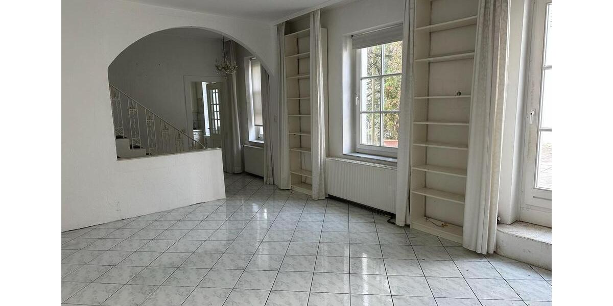 Einfamilienhaus Düsseldorf Stadtbezirk 3 - 6 Zimmer, 140 m&sup2;, 3.500&euro; | Angebot:25306326