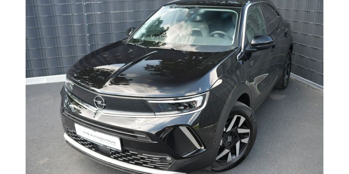 Opel Mokka 77.321 km 14.999 &euro; Dormagen 41539