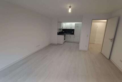 Wohnung Köln Innenstadt - 2 Zimmer, 68 m&sup2;, 1.270&euro; | Angebot:26454273