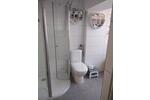 Etagenwohnung Troisdorf Bergheim - 4 Zimmer, 76 m&sup2;, 680&euro; | Angebot:26041766