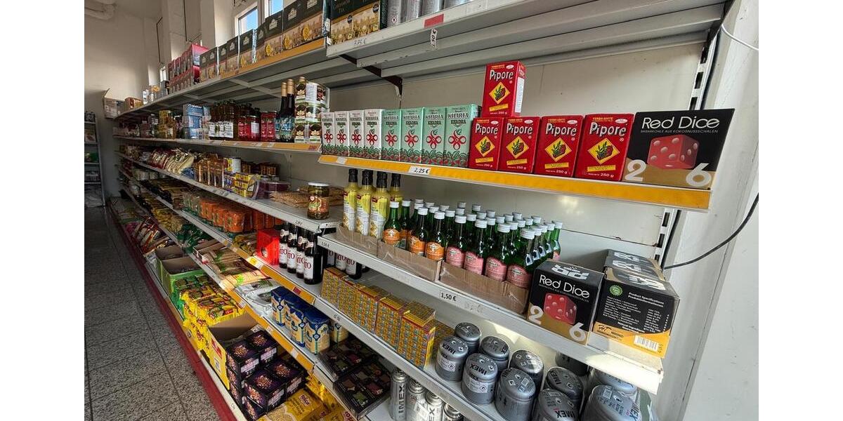 Gewerbeobjekt Erkrath - 20.000&euro; | Angebot:26323002