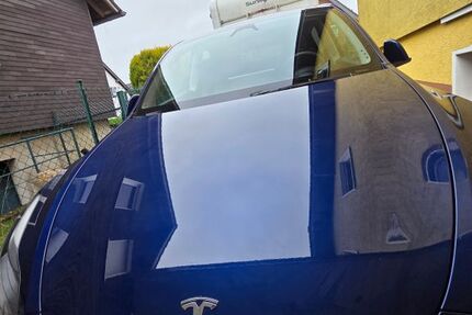 Tesla Model Y 27.062 km 37.000 &euro; Kürten 51515