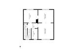 Einfamilienhaus Köln Kalk - 6 Zimmer, 160 m&sup2;, 599.000&euro; | Angebot:26223472