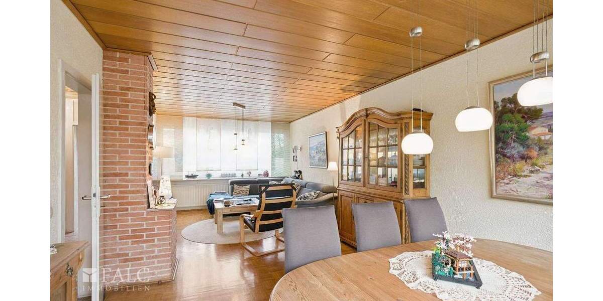 Reihenmittelhaus Köln Lindweiler - 4 Zimmer, 87 m&sup2;, 320.000&euro; | Angebot:23224448