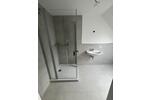 Dachgeschoßwohnung Solingen Central - 4 Zimmer, 80 m&sup2;, 750&euro; | Angebot:26135864