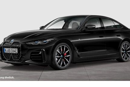BMW i4 38.558 km 41.410 &euro; Köln Süd 50968